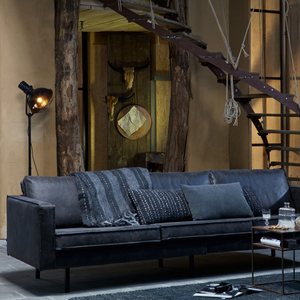 Lifestyle___Group___1