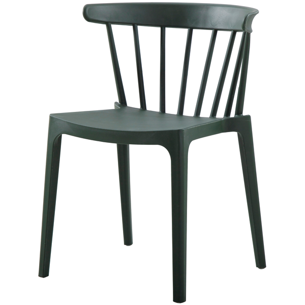 Product___Front___Angled