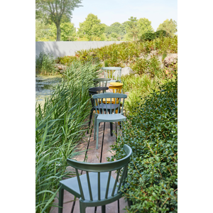 Lifestyle___Group___1