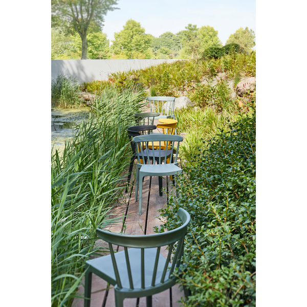 Lifestyle___Group___1