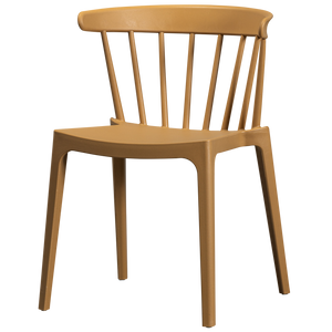 Product___Front___Angled