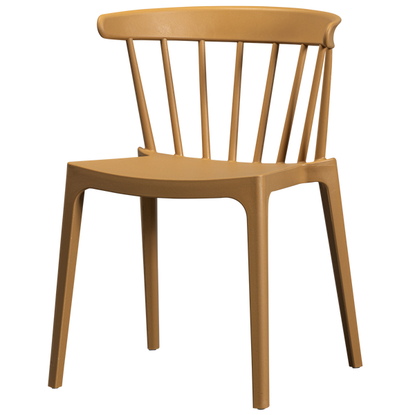 Product___Front___Angled