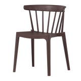 Product___Front___Angled