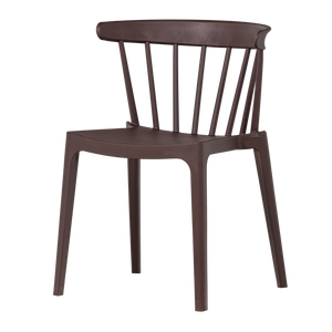 Product___Front___Angled