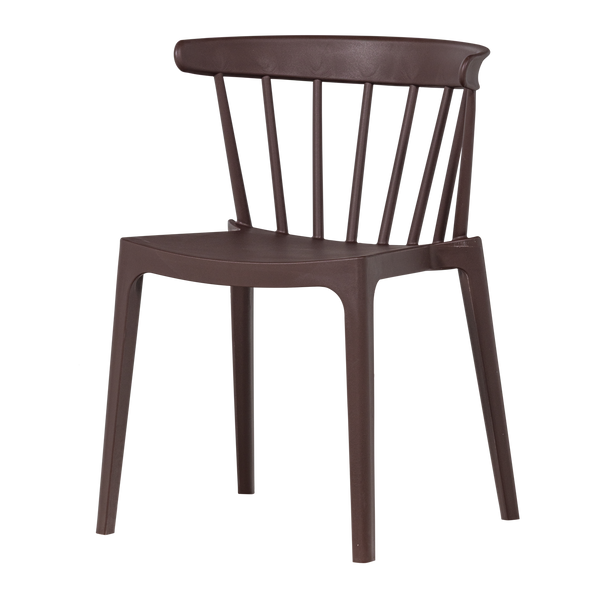 Product___Front___Angled