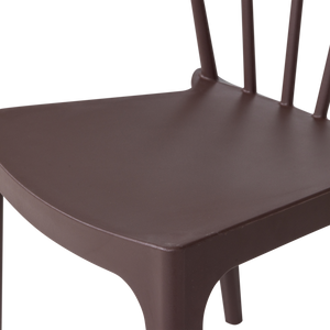 Detail___Close_up___2