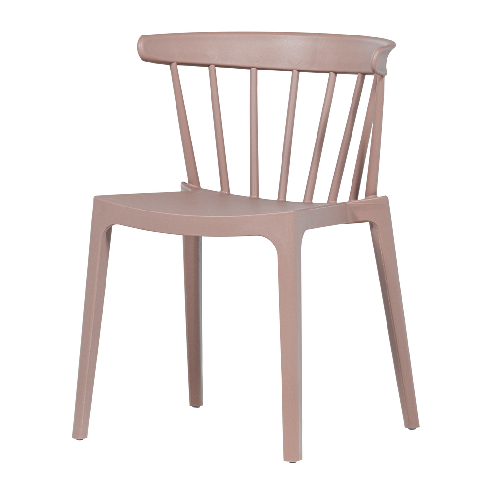 Product___Front___Angled