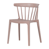 Product___Front___Angled