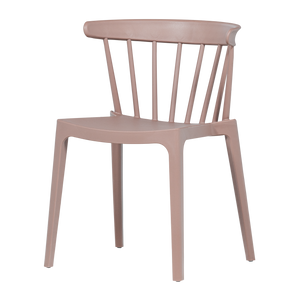 Product___Front___Angled