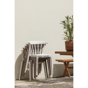 Lifestyle___Group___1