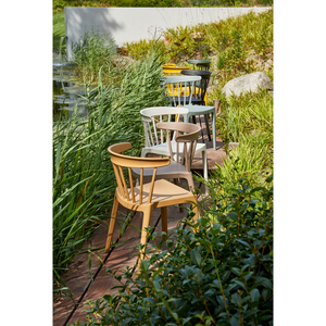 Lifestyle___Group___1