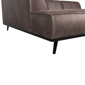 Detail___Close_up___1