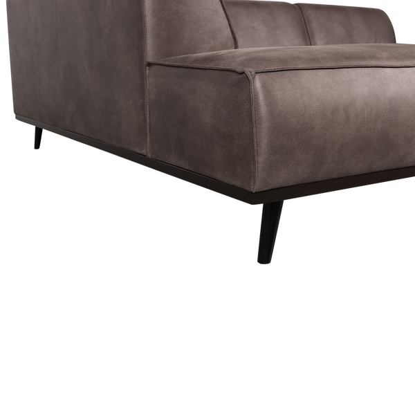 Detail___Close_up___1