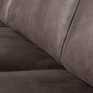 Detail___Close_up___2