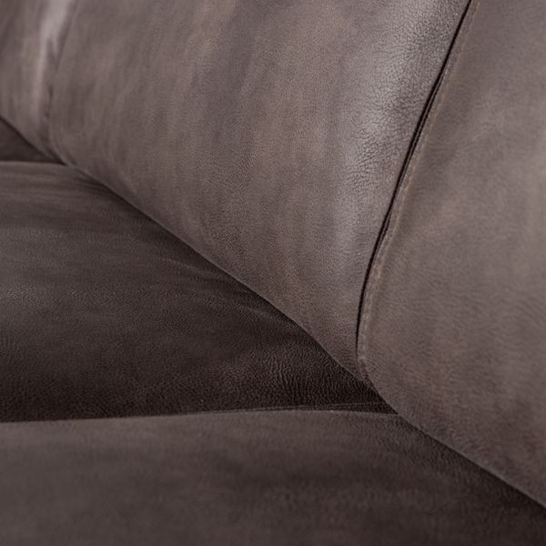 Detail___Close_up___2