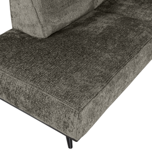 Detail___Close_up___1