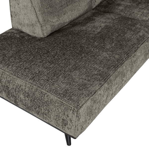 Detail___Close_up___1