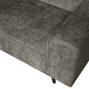 Detail___Close_up___2