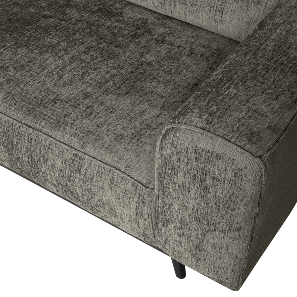 Detail___Close_up___2