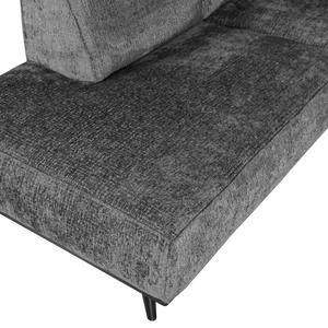 Detail___Close_up___1