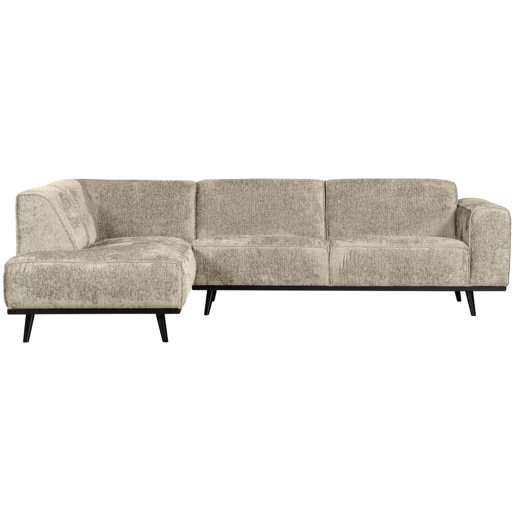 Product___Front___Angled