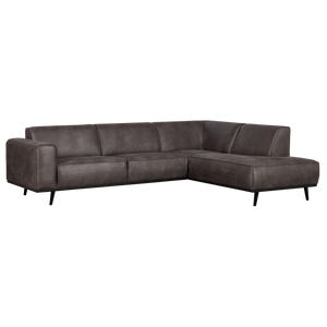 Product___Front___Angled