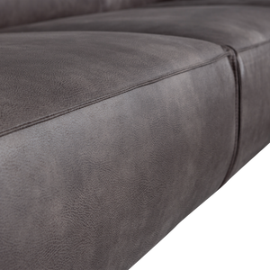 Detail___Close_up___1