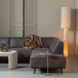 Lifestyle___Group___1