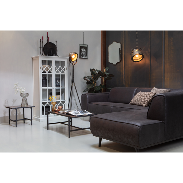 Lifestyle___Group___2