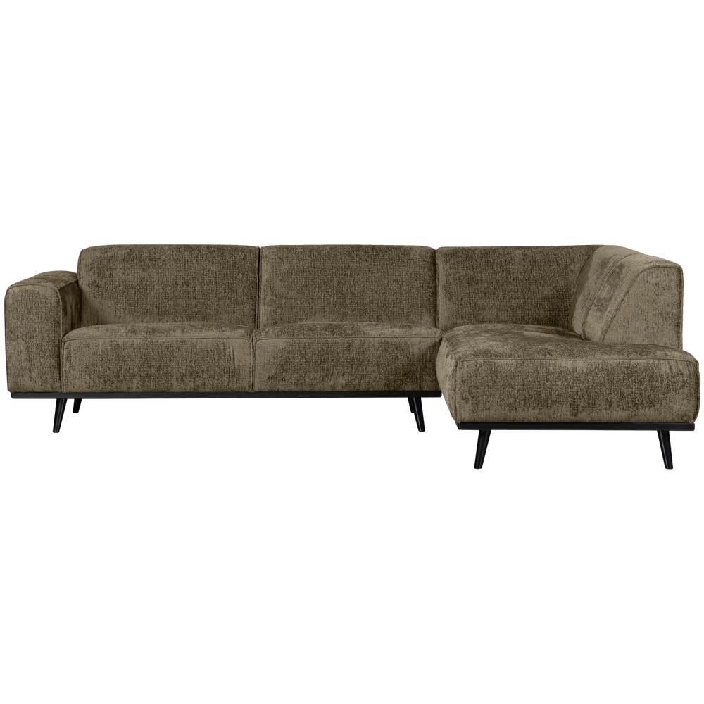 Product___Front___Angled