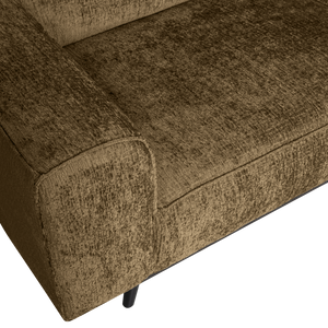 Detail___Close_up___1