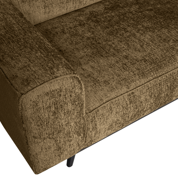 Detail___Close_up___1