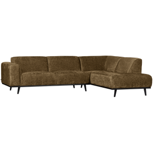 Product___Front___Angled