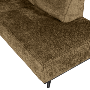 Detail___Close_up___2