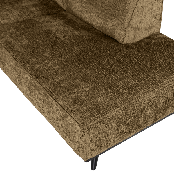 Detail___Close_up___2