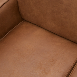 Detail___Close_up___1