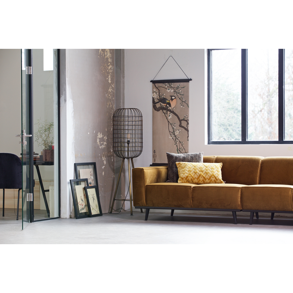 Lifestyle___Group___2