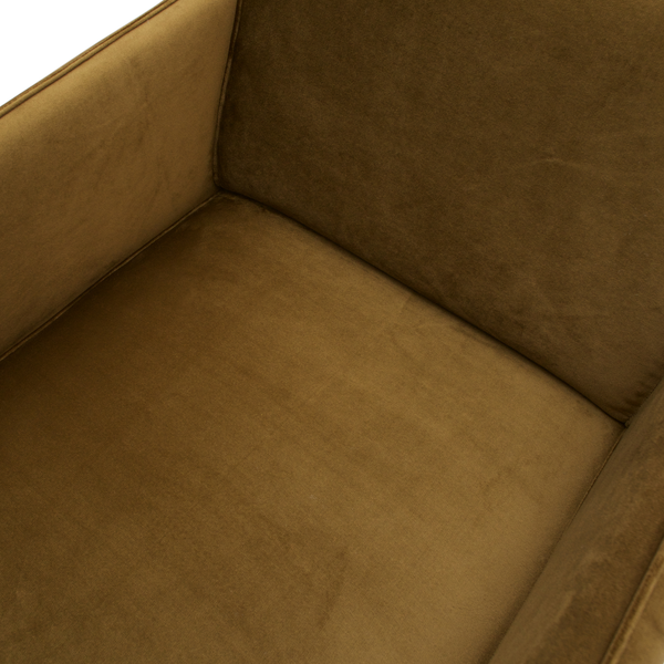 Detail___Close_up___1