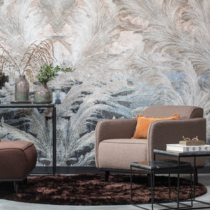 Lifestyle___Group___1