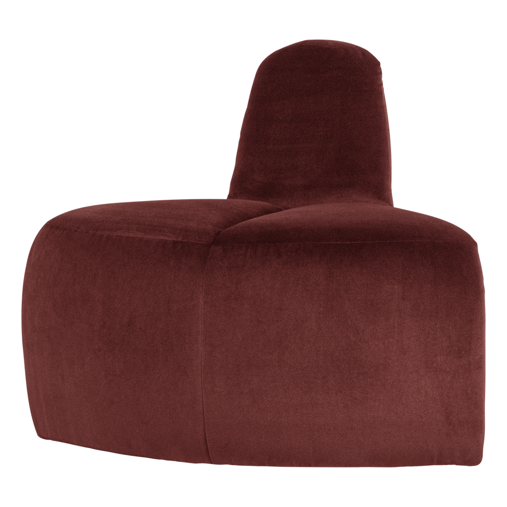 Product___Front___Angled