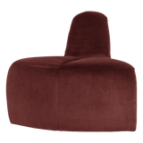Product___Front___Angled