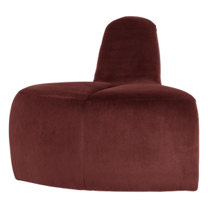 Product___Front___Angled