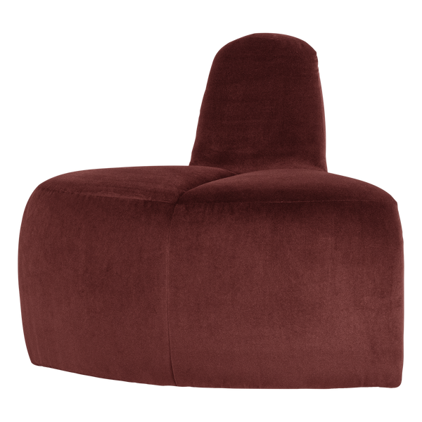 Product___Front___Angled