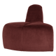Product___Front___Angled