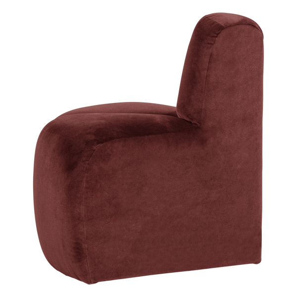 Product___Left___1