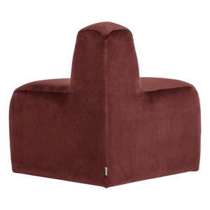 Product___Back___1