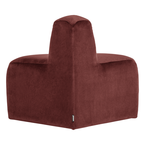Product___Back___1