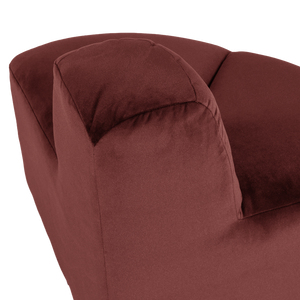 Detail___Close_up___2