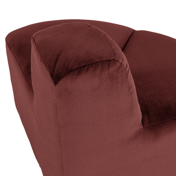 Detail___Close_up___2