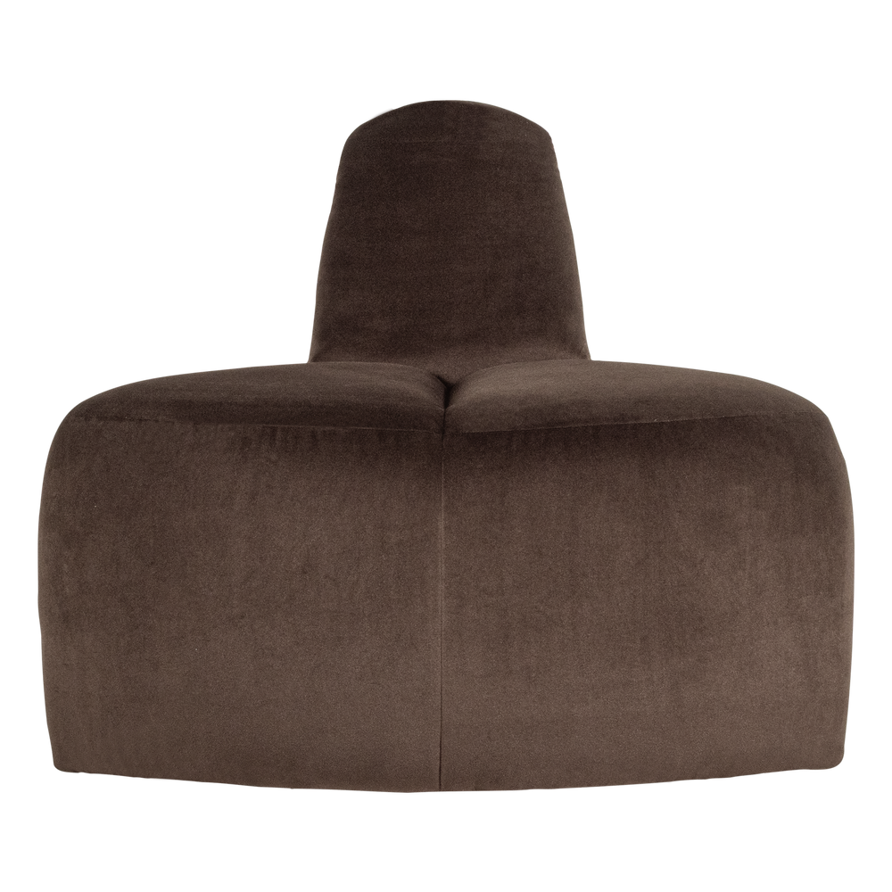 Product___Front___Angled